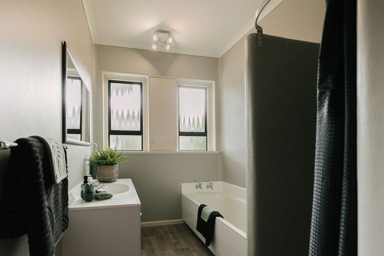 Photo of property in 29 Derby Street, Feilding, 4702