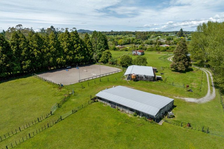 Photo of property in 17-21 Gamman Mill Road, Oropi, Tauranga, 3173