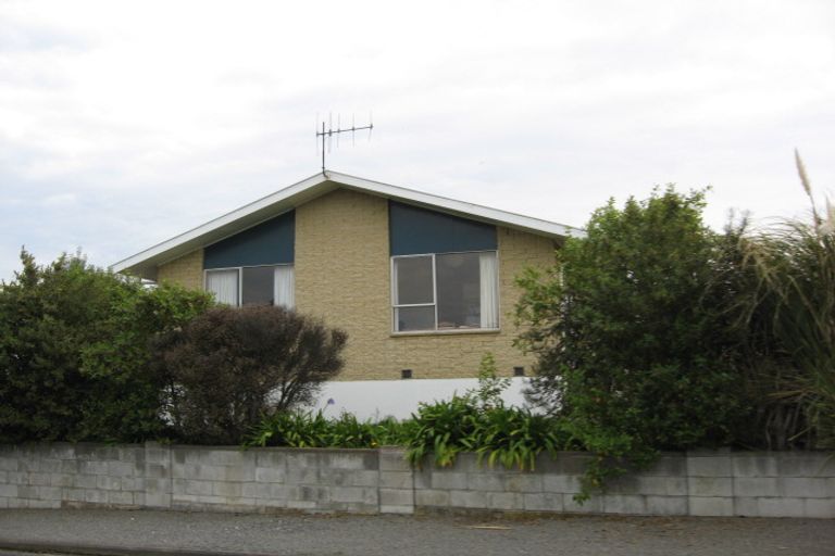 Photo of property in 9 Whitby Place, Kaikoura, 7300