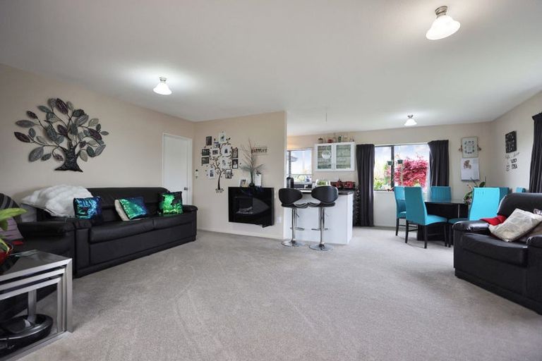 Photo of property in 15 Jane Street, Tinwald, Ashburton, 7700