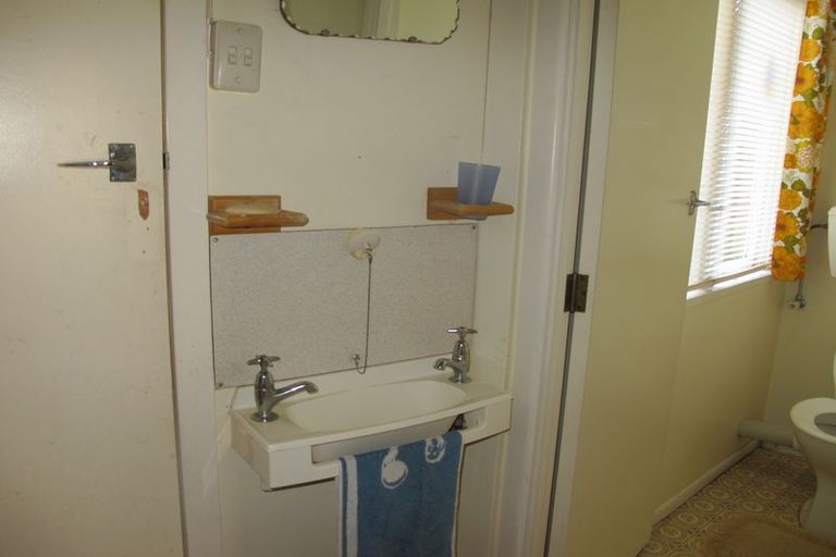 Photo of property in 101 College Street, Te Awamutu, 3800