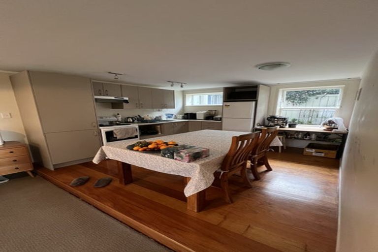 Photo of property in 65 Lucerne Road, Remuera, Auckland, 1050