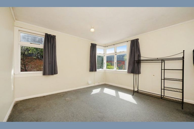 Photo of property in 50 Riddiford Street, Newtown, Wellington, 6021
