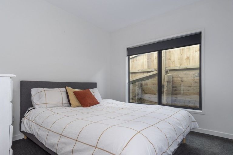 Photo of property in 48 Hass Drive, Ohauiti, Tauranga, 3112