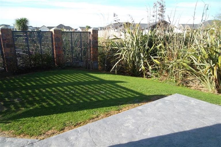 Photo of property in 5 Witney Lane, Huntingdon, Ashburton, 7774