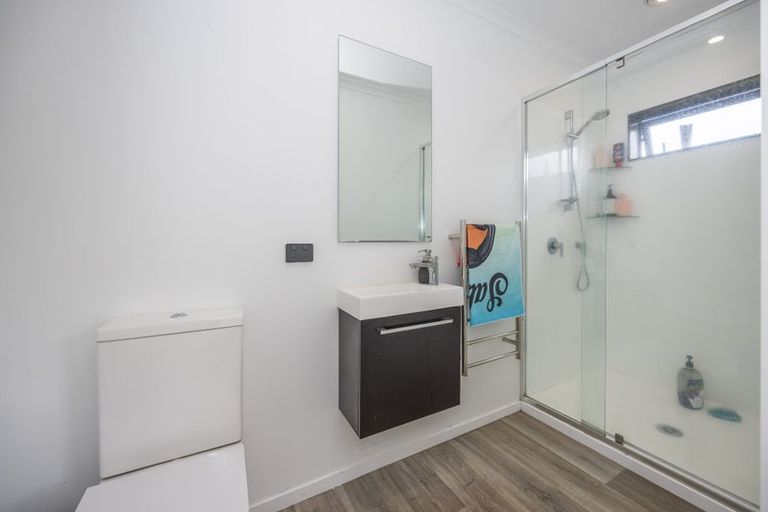 Photo of property in 3/480 Cambridge Road, Te Awamutu, 3800