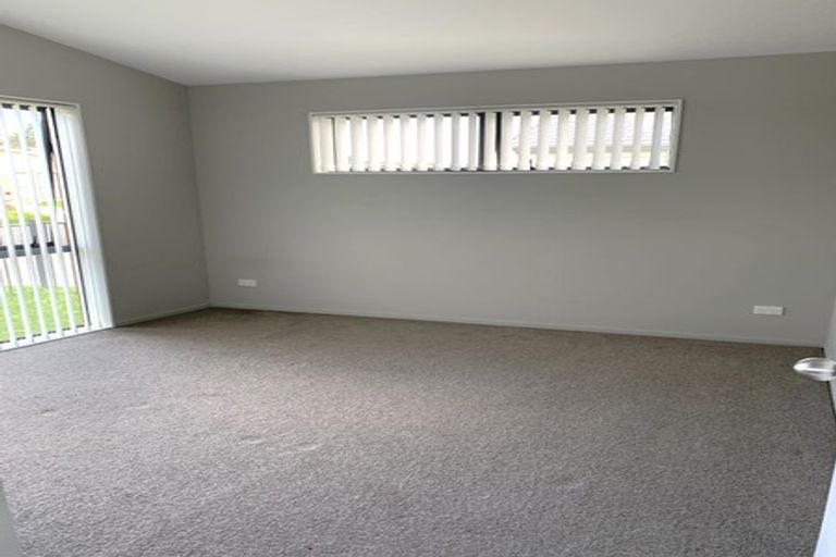 Photo of property in 16 Totara Meadows Court, Wiri, Auckland, 2104