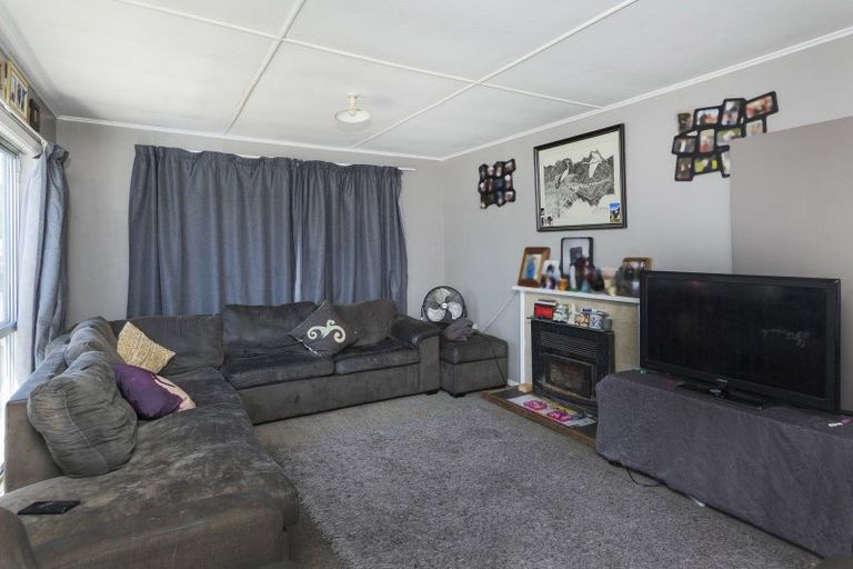 Photo of property in 24 Glasgow Crescent, Kaiti, Gisborne, 4010