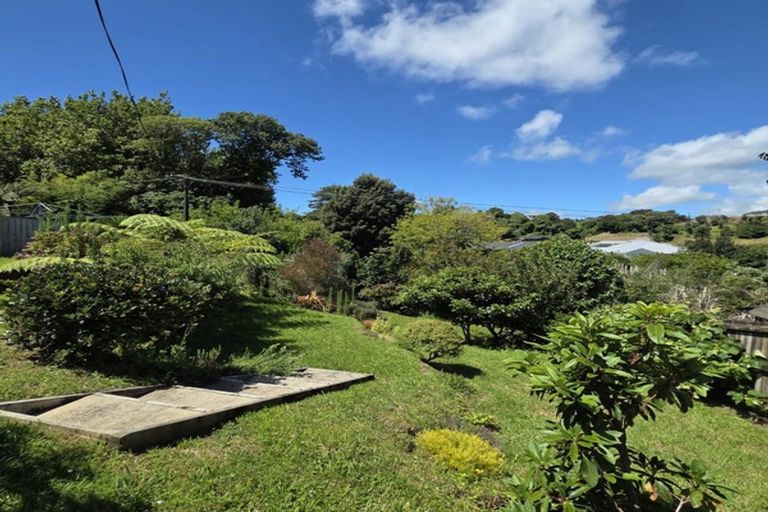 Photo of property in 29 Glenpark Avenue, Frankleigh Park, New Plymouth, 4310