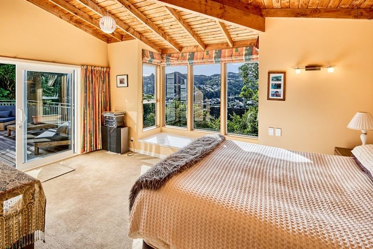 Photo of property in 33 Collier Avenue, Karori, Wellington, 6012