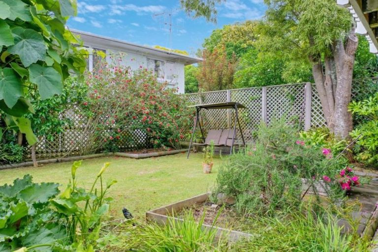 Photo of property in 16 Pouwhare Street, Whakatane, 3120