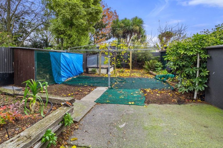 Photo of property in 38 Creek Road, Allenton, Ashburton, 7700