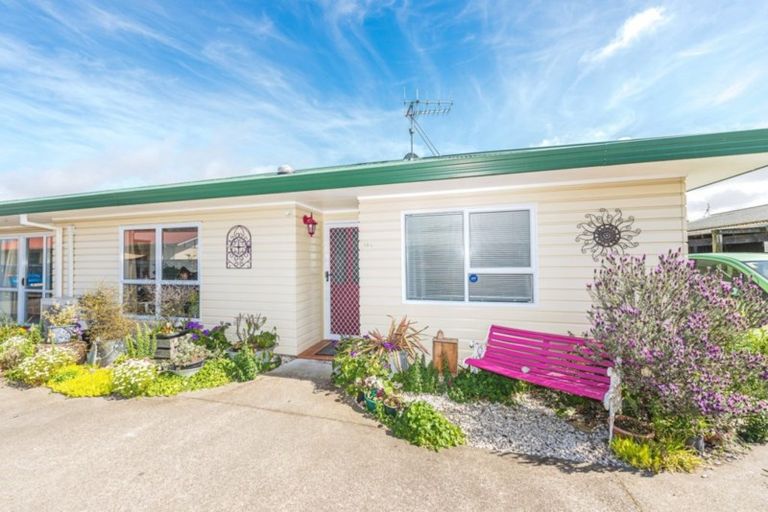 Photo of property in 14a Hakeke Street, Whanganui East, Whanganui, 4500