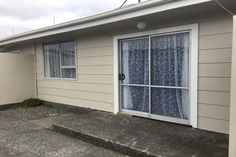 Photo of property in 5 Doyle Street, Blaketown, Greymouth, 7805