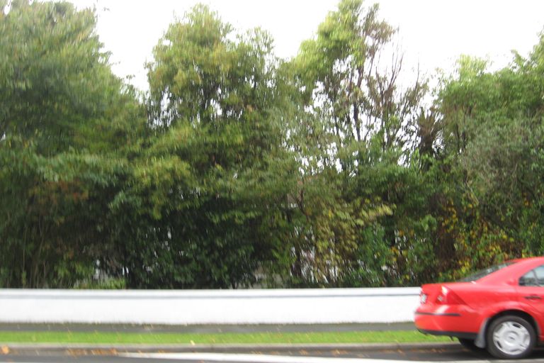 Photo of property in 102 Clyde Road, Ilam, Christchurch, 8041