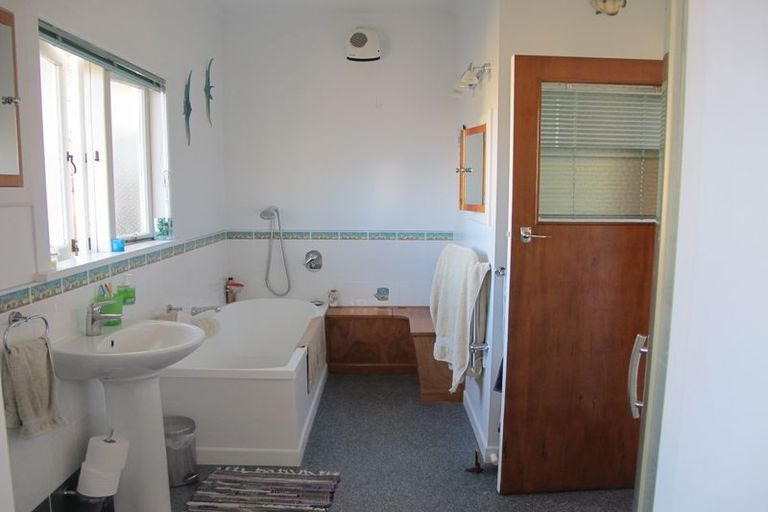 Photo of property in 101 College Street, Te Awamutu, 3800