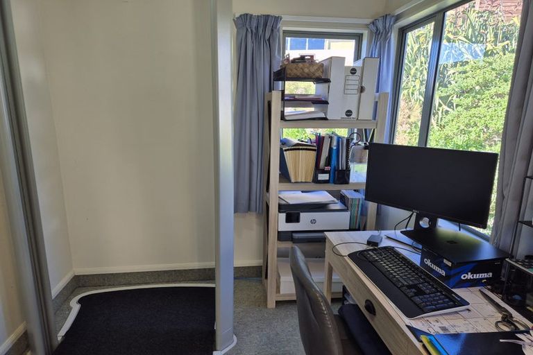 Photo of property in 277 Rosetta Road, Raumati Beach, Paraparaumu, 5032