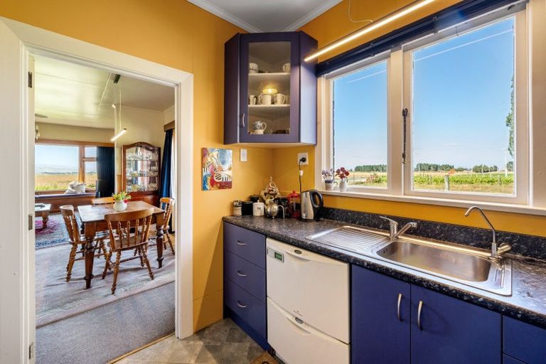 Photo of property in 359 Glassford Road, Drybread, Omakau, 9376