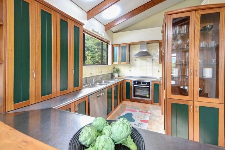 Photo of property in 27 Elliffe Place, Shiel Hill, Dunedin, 9013