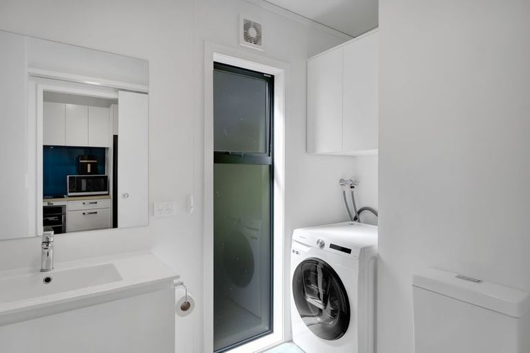 Photo of property in 38c Tawhiti Road, Hawera, 4610