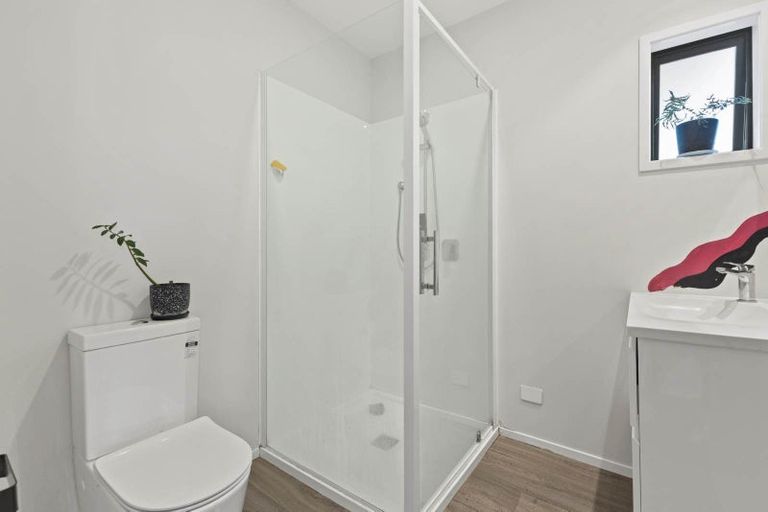 Photo of property in 13 Wheriko Avenue, Glenbrook, Waiuku, 2681