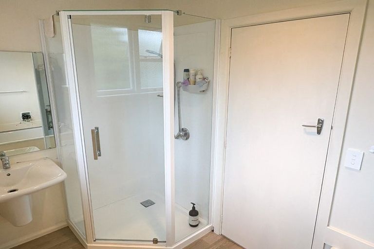 Photo of property in 251a Lyttelton Street, Spreydon, Christchurch, 8024