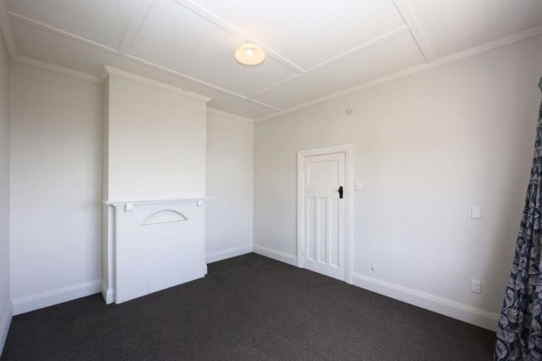 Photo of property in 57 Tees Street, South Hill, Oamaru, 9400