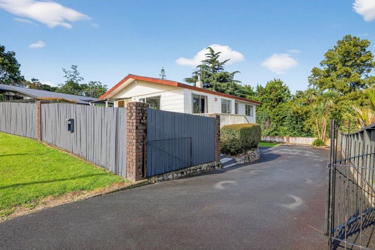 Photo of property in 28 Achilles Crescent, Welcome Bay, Tauranga, 3112
