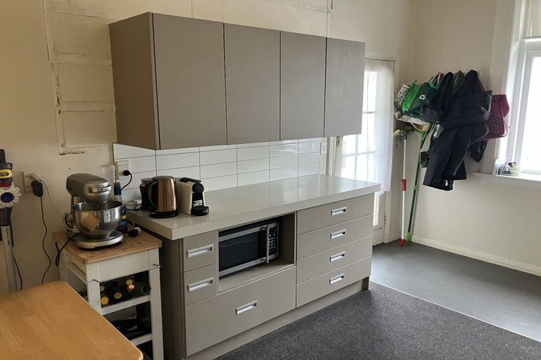 Photo of property in 33 Bidwill Street, Seaview, Timaru, 7910