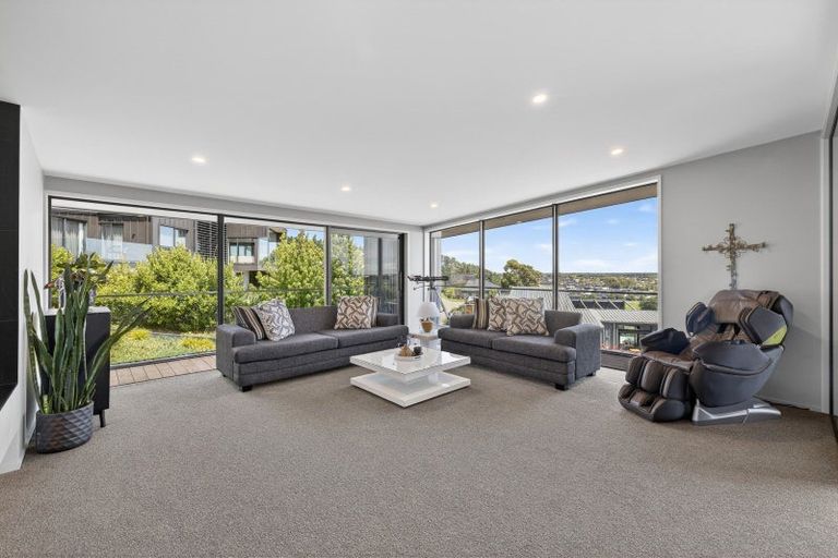 Photo of property in 13 Redmund Spur Road, Kennedys Bush, Christchurch, 8025