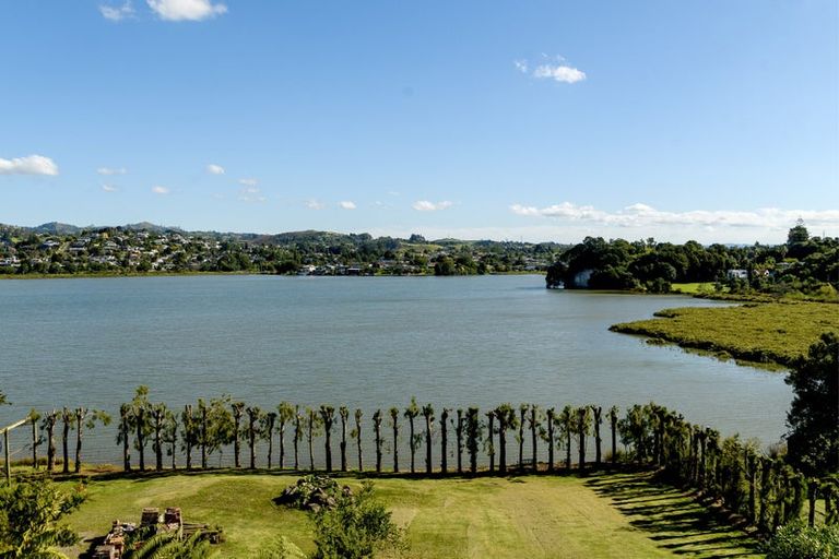 Photo of property in 17 Te Wati Street, Maungatapu, Tauranga, 3112