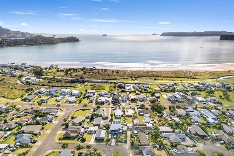 Photo of property in 312 Cook Drive, Whitianga, 3510