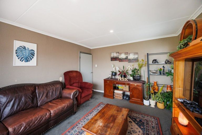Photo of property in 30 Pharazyn Street, Feilding, 4702