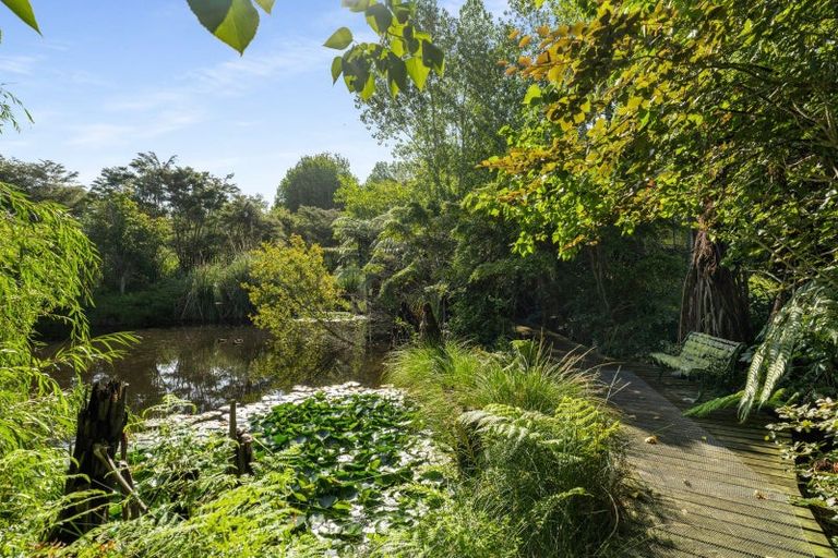 Photo of property in 82 Opoutere Road, Whangamata, 3691