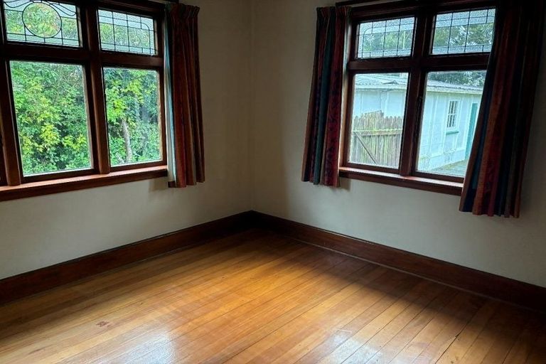 Photo of property in 234 Hills Road, Mairehau, Christchurch, 8013