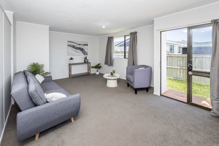 Photo of property in 26b Fairmont Street, Ngaruawahia, 3720