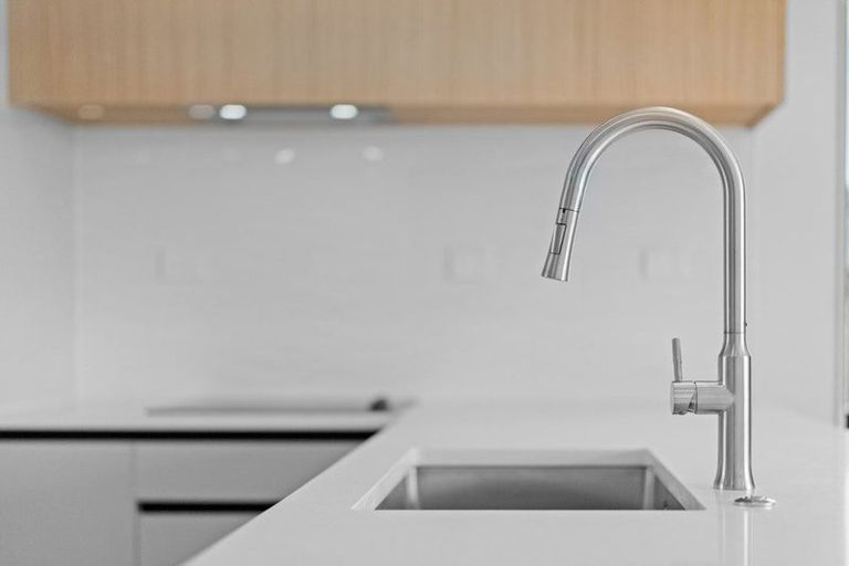 Photo of property in 4 Harikoa Way, Karaka, 2113