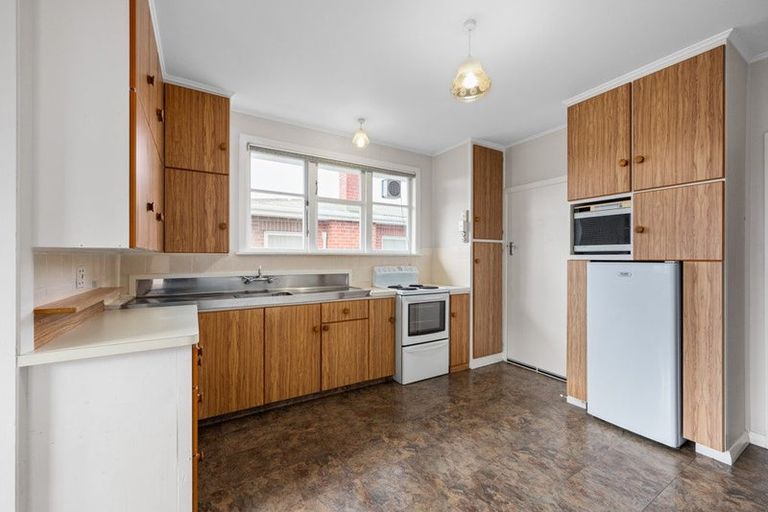 Photo of property in 212 High Street, Blenheim, 7201