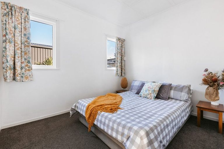 Photo of property in 12 Valley Road, Whakatane, 3120