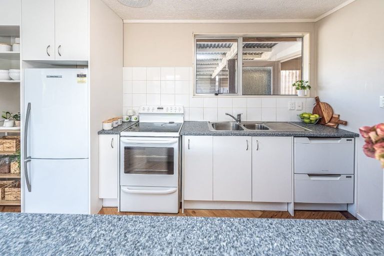 Photo of property in 31 Willow Place, Aramoho, Whanganui, 4500