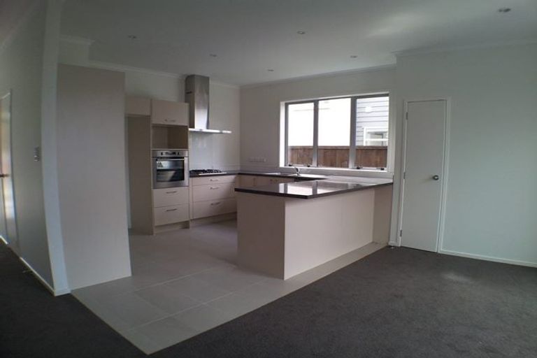 Photo of property in 79 Buckley Avenue, Hobsonville, Auckland, 0616