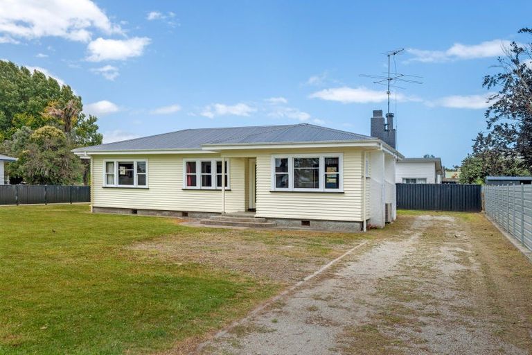 Photo of property in 40 Macdonald Street, Te Hapara, Gisborne, 4010