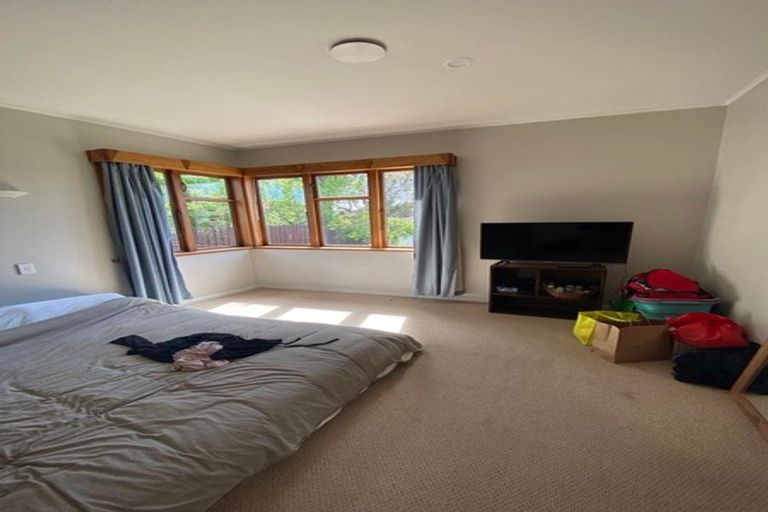 Photo of property in 156 Edinburgh Street, Spreydon, Christchurch, 8024