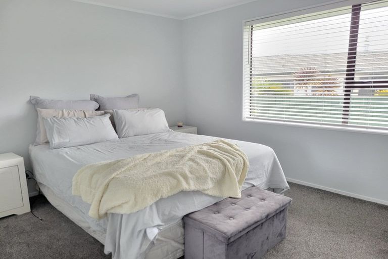 Photo of property in 17 Westminster Drive, Owhata, Rotorua, 3010