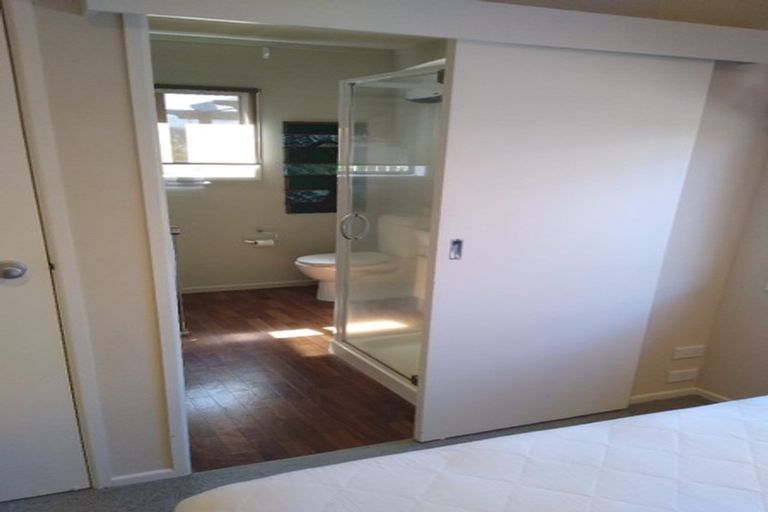 Photo of property in 29 Warrington Street, Matua, Tauranga, 3110