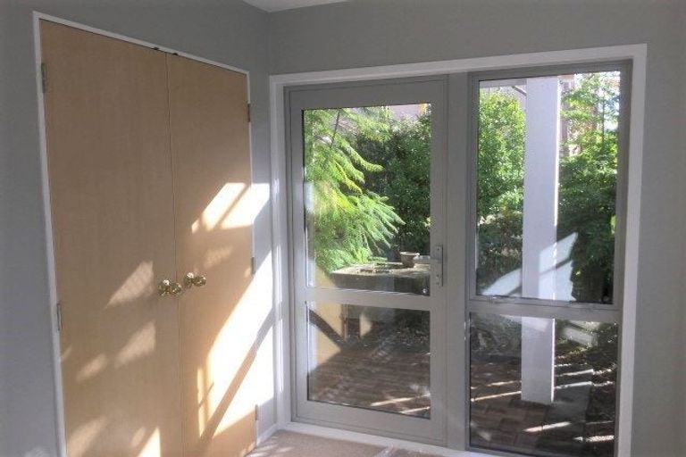 Photo of property in 22/19 Brodie Place, Bethlehem, Tauranga, 3110