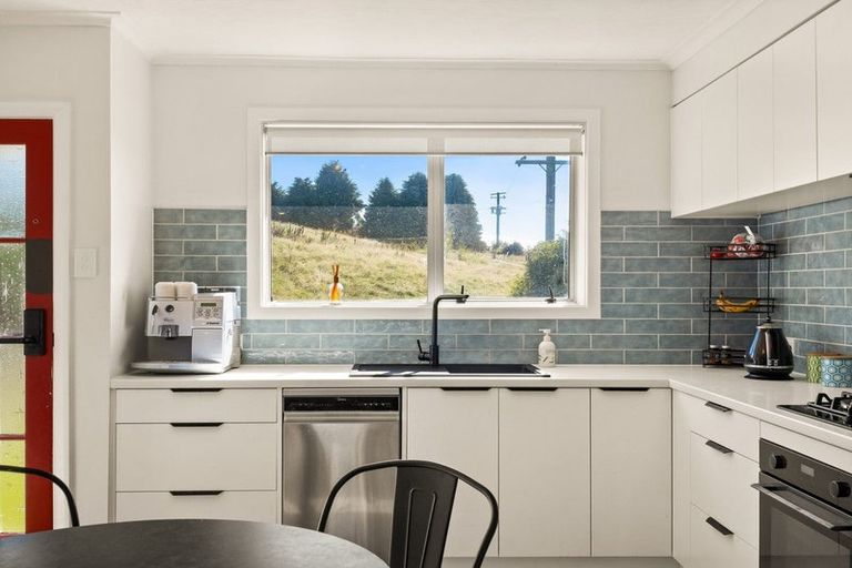 Photo of property in 35 Stephen Street, Halfway Bush, Dunedin, 9010