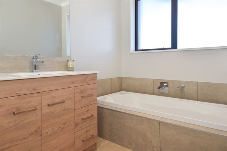 Photo of property in 8 Nanchang Road, Burleigh, Blenheim, 7201