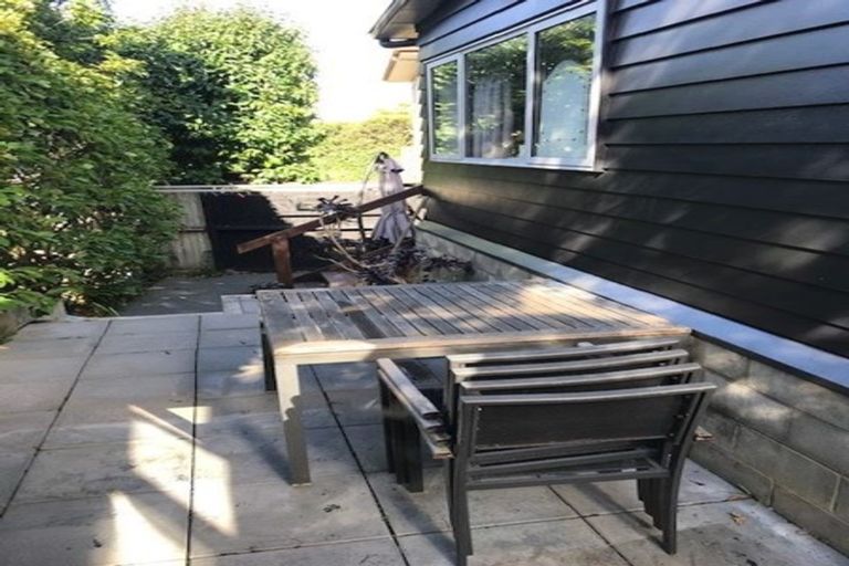 Photo of property in 32 Waterloo Street, Howick, Auckland, 2014