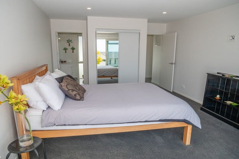 Photo of property in 27 Eagles Way, Cable Bay, 0420